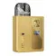 Фото - POD Lost Vape Ursa Baby Pro 900 мАч Golden Knight