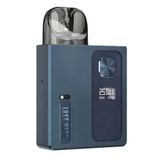 Фото - POD Lost Vape Ursa Baby Pro 900 мАч Navy Blue