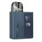 Фото - POD Lost Vape Ursa Baby Pro 900 мАч Navy Blue