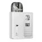 Фото - ПОД Lost Vape Ursa Baby Pro 900 мАг Pearl White