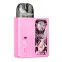 Фото - ПОД Lost Vape Ursa Baby Pro 900 мАг Queen Heart