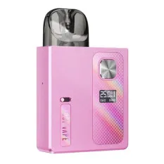 Фото - POD Lost Vape Ursa Baby Pro 900 мАч Sakura Pink