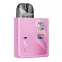 Фото - ПОД Lost Vape Ursa Baby Pro 900 мАг Sakura Pink