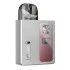 Фото - POD Lost Vape Ursa Baby Pro 900 мАч Silver Lust
