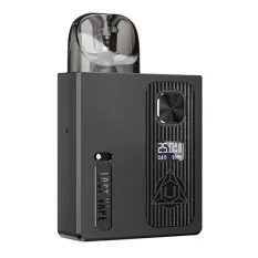 Фото - POD Lost Vape Ursa Baby Pro 900 мАч Starport Black