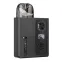 Фото - ПОД Lost Vape Ursa Baby Pro 900 мАг Starport Black