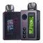 Фото - Багаторазова POD система Lost Vape Ursa Pocket 1200 мАг Dark Knight