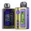 Фото - Багаторазова POD система Lost Vape Ursa Pocket 1200 мАг Saiyan Trunk