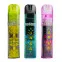 Фото - ПОД-система Lost Vape Ursa Nano Art Pod Kit 800 мАг