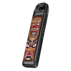 POD Lost Vape Ursa Nano 800 мАч Evil Spirits Фото - POD Lost Vape Ursa Nano 800 мАч Evil Spirits