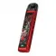Фото - POD Lost Vape Ursa Nano 800 мАч Rock The Party