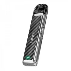 Фото - POD Lost Vape Ursa Nano 800 мАч Silver Carbon