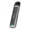 Фото - ПОД Lost Vape Ursa Nano 800 мАг Silver Carbon