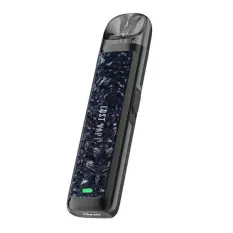 POD Lost Vape Ursa Nano 800 мАч Dark Frost Фото - POD Lost Vape Ursa Nano 800 мАч Dark Frost