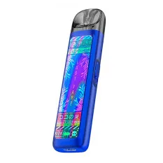 POD Lost Vape Ursa Nano 800 мАч Freedom Fighter Фото - POD Lost Vape Ursa Nano 800 мАч Freedom Fighter