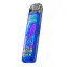 Фото - POD Lost Vape Ursa Nano 800 мАч Freedom Fighter