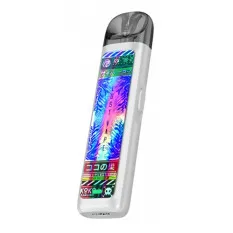 POD Lost Vape Ursa Nano 800 мАч Freedom Sentinal Фото - POD Lost Vape Ursa Nano 800 мАч Freedom Sentinal