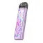 Фото - ПОД Lost Vape Ursa Nano 800 мАг Holo Lavender