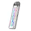 Фото - POD Lost Vape Ursa Nano 800 мАч Lambert Silver