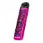 Фото - ПОД Lost Vape Ursa Nano 800 мАг Pink Survivor