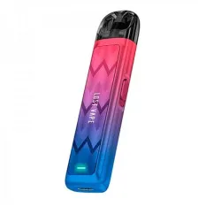 Фото - POD Lost Vape Ursa Nano 800 мАч Royal Blue