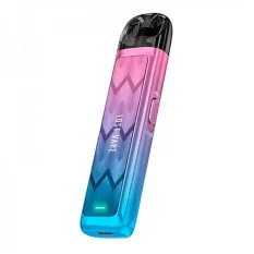 Фото - POD Lost Vape Ursa Nano 800 мАч Sakura Pink