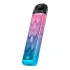 Фото - POD Lost Vape Ursa Nano 800 мАч Sakura Pink