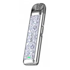 Фото - POD Lost Vape Ursa Nano 800 мАч Silver Frost