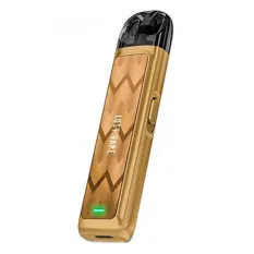 Фото - POD Lost Vape Ursa Nano 800 мАч Wave Gold