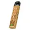 Фото - POD Lost Vape Ursa Nano 800 мАч Wave Gold