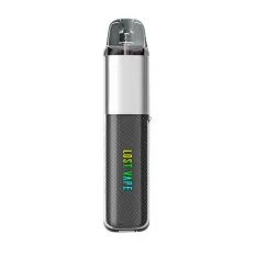 Фото - Многоразовый под Lost Vape Ursa Nano Air 800 мАч Chariot Black