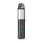 Фото - Багаторазовий под Lost Vape Ursa Nano Air 800 мАг Chariot Black