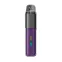 Фото - Багаторазовий под Lost Vape Ursa Nano Air 800 мАг Indigo