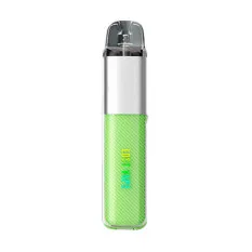 Фото - Многоразовый под Lost Vape Ursa Nano Air 800 мАч Lime Green