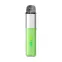 Фото - Багаторазовий под Lost Vape Ursa Nano Air 800 мАг Lime Green