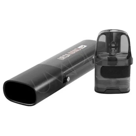 Фото - POD-система Lost Vape Ursa Nano Air (Original) 800 мАч