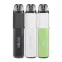 Фото - POD-система Lost Vape Ursa Nano Air (Original) 800 мАч