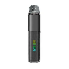 Фото - Многоразовый под Lost Vape Ursa Nano Air 800 мАч Matte Black