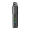Фото - Багаторазовий под Lost Vape Ursa Nano Air 800 мАг Matte Black