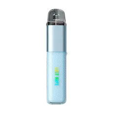 Фото - Многоразовый под Lost Vape Ursa Nano Air 800 мАч Pale Blue