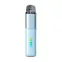 Фото - Багаторазовий под Lost Vape Ursa Nano Air 800 мАг Pale Blue