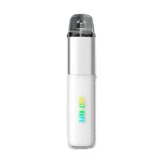 Фото - Многоразовый под Lost Vape Ursa Nano Air 800 мАч Pear White