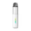 Фото - Багаторазовий под Lost Vape Ursa Nano Air 800 мАг Pear White