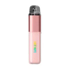 Фото - Многоразовый под Lost Vape Ursa Nano Air 800 мАч Sakura Pink