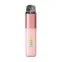 Фото - Багаторазовий под Lost Vape Ursa Nano Air 800 мАг Sakura Pink