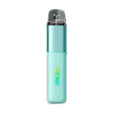 Фото - Многоразовый под Lost Vape Ursa Nano Air 800 мАч Soft Mint