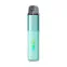 Фото - Багаторазовий под Lost Vape Ursa Nano Air 800 мАг Soft Mint