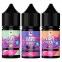 Фото - Ароматизатор Vape Mix 30 мл