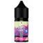 Фото - Ароматизатор Vape Mix Apple 30 мл (со вкусом яблок)