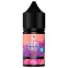 Фото - Ароматизатор Vape Mix Cherry 30 мл (со вкусом вишни)